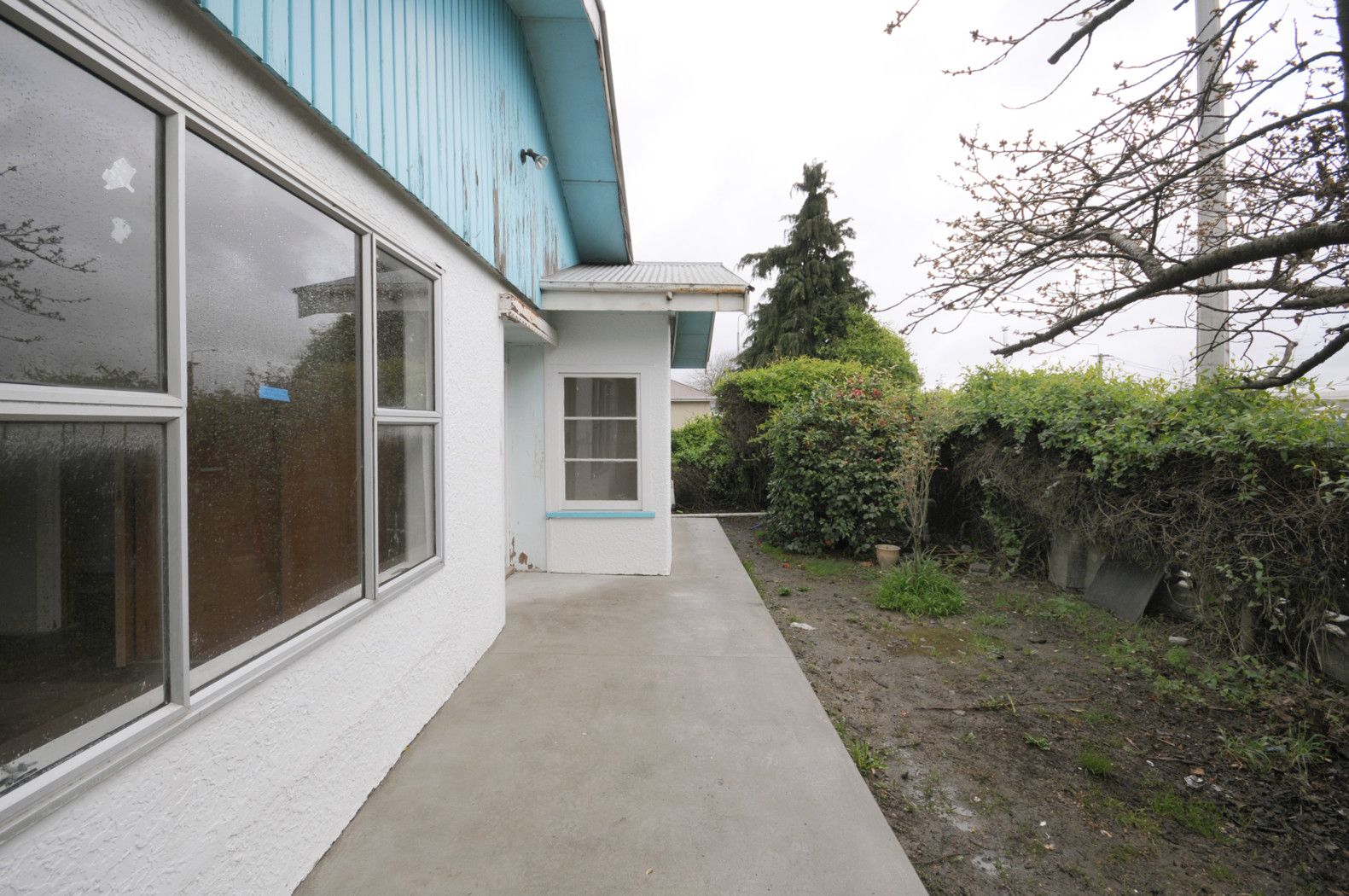 402 Wilsons Road, WALTHAM, Christchurch City