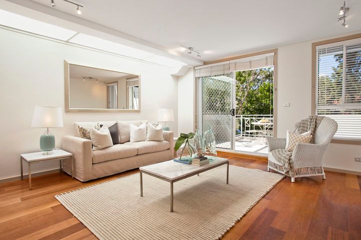 1B Lambert Street, CAMMERAY NSW 2062