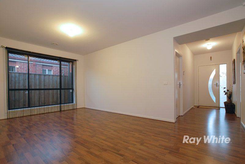 28 Bulga Wattle Circuit, LYNDHURST, VIC 3975