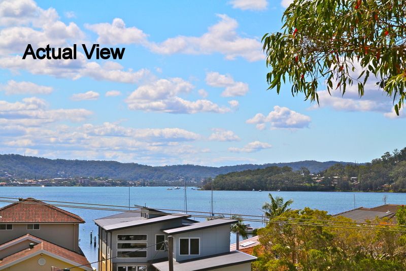 44 Steyne Road, SARATOGA, NSW 2251