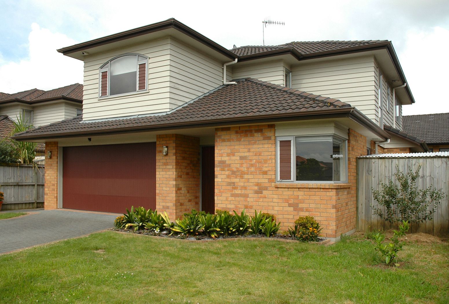 406 Chapel Road, FLAT BUSH, Manukau City