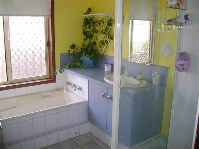 14 Litchfield Avenue, BLAKEVIEW, SA 5114