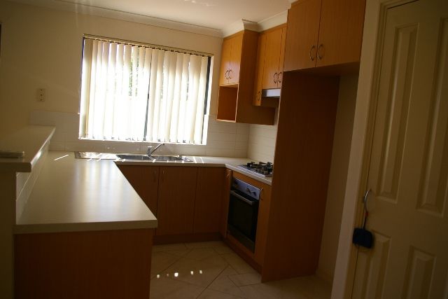 7B  Ringmer Way, WESTMINSTER, WA 6061