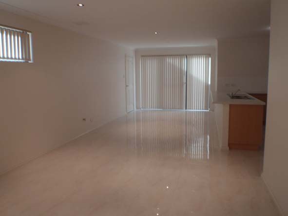 77B Norman Street, INNALOO, WA 6018