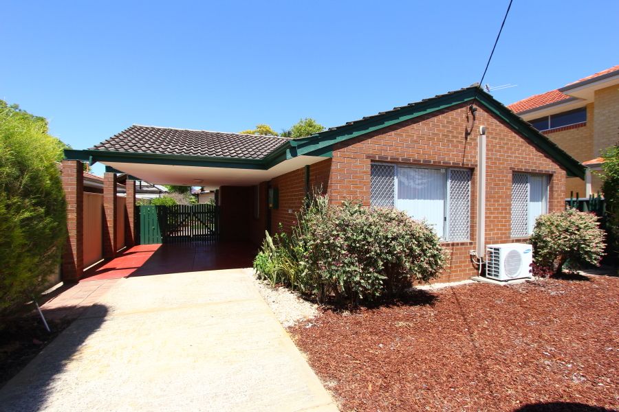 30 Lyons Street, RIVERVALE WA 6103