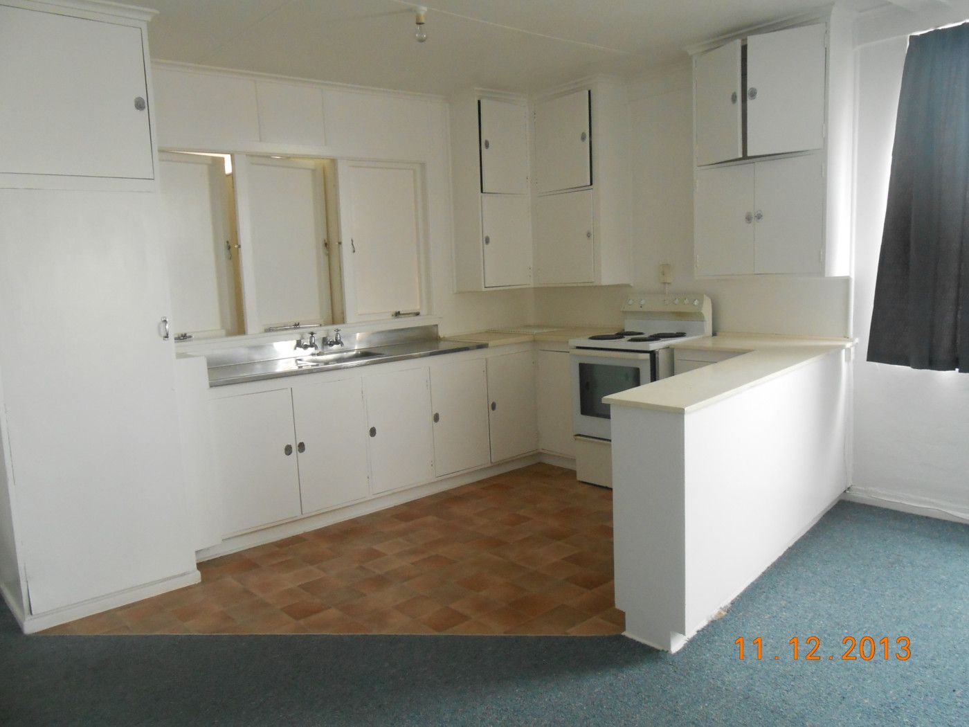 21-199/129 O'Shannessey Street, PAPAKURA, Papakura
