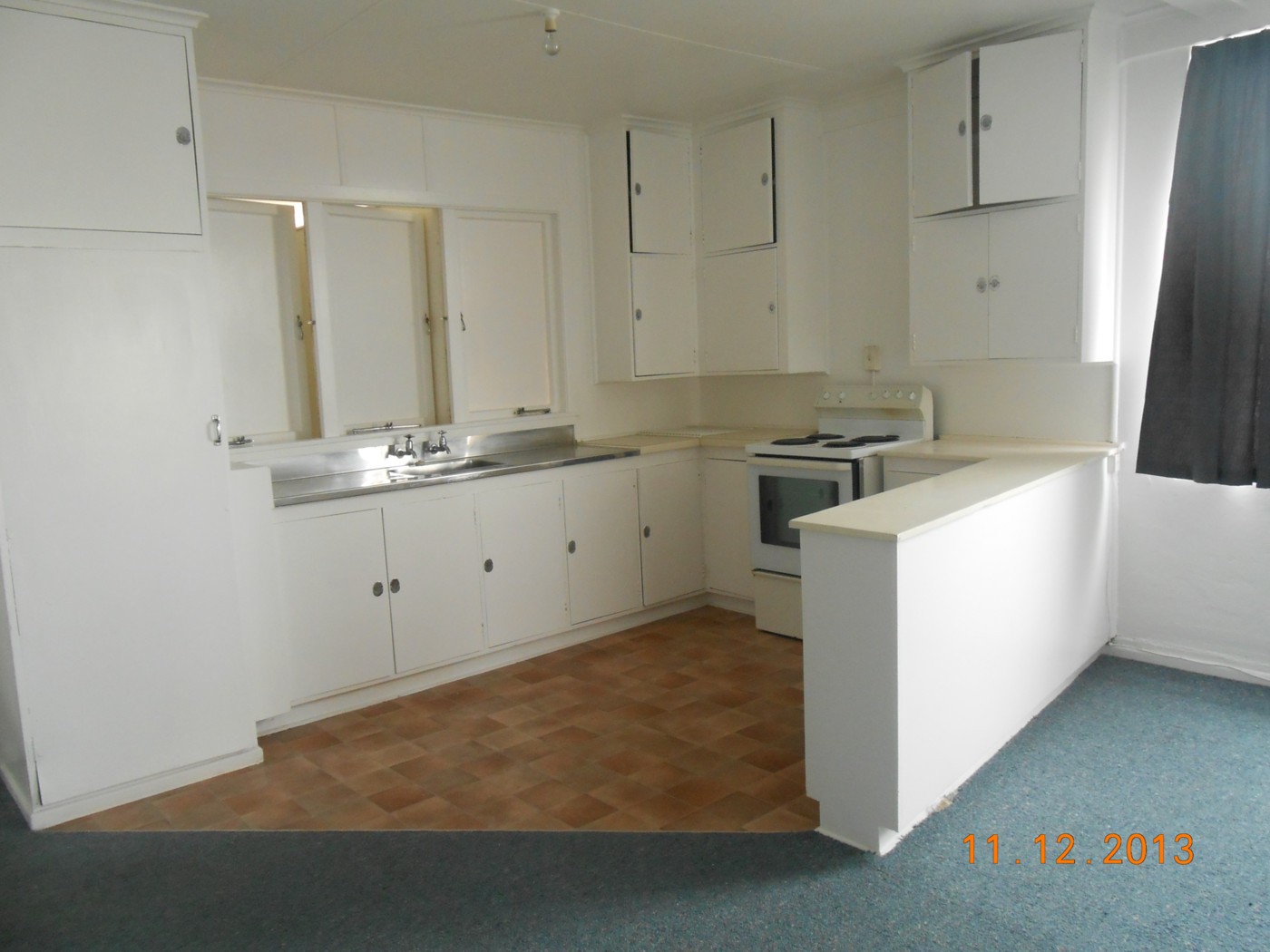 21-199/129 O'Shannessey Street, PAPAKURA, Papakura