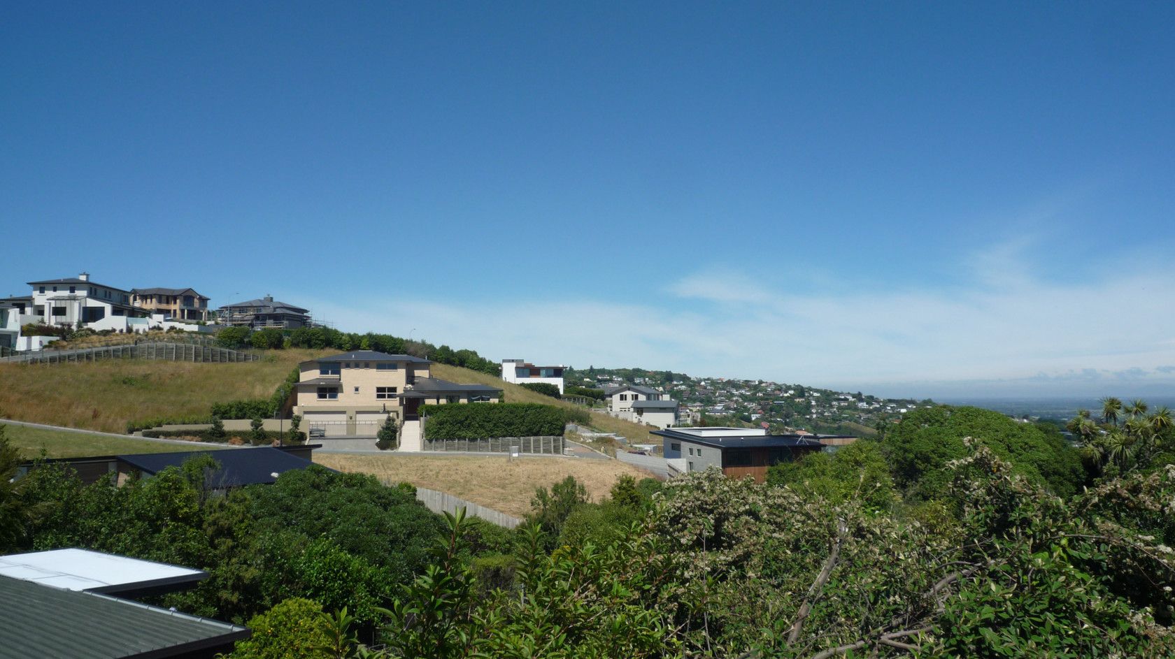 128 Huntsbury Avenue, HUNTSBURY, Christchurch City