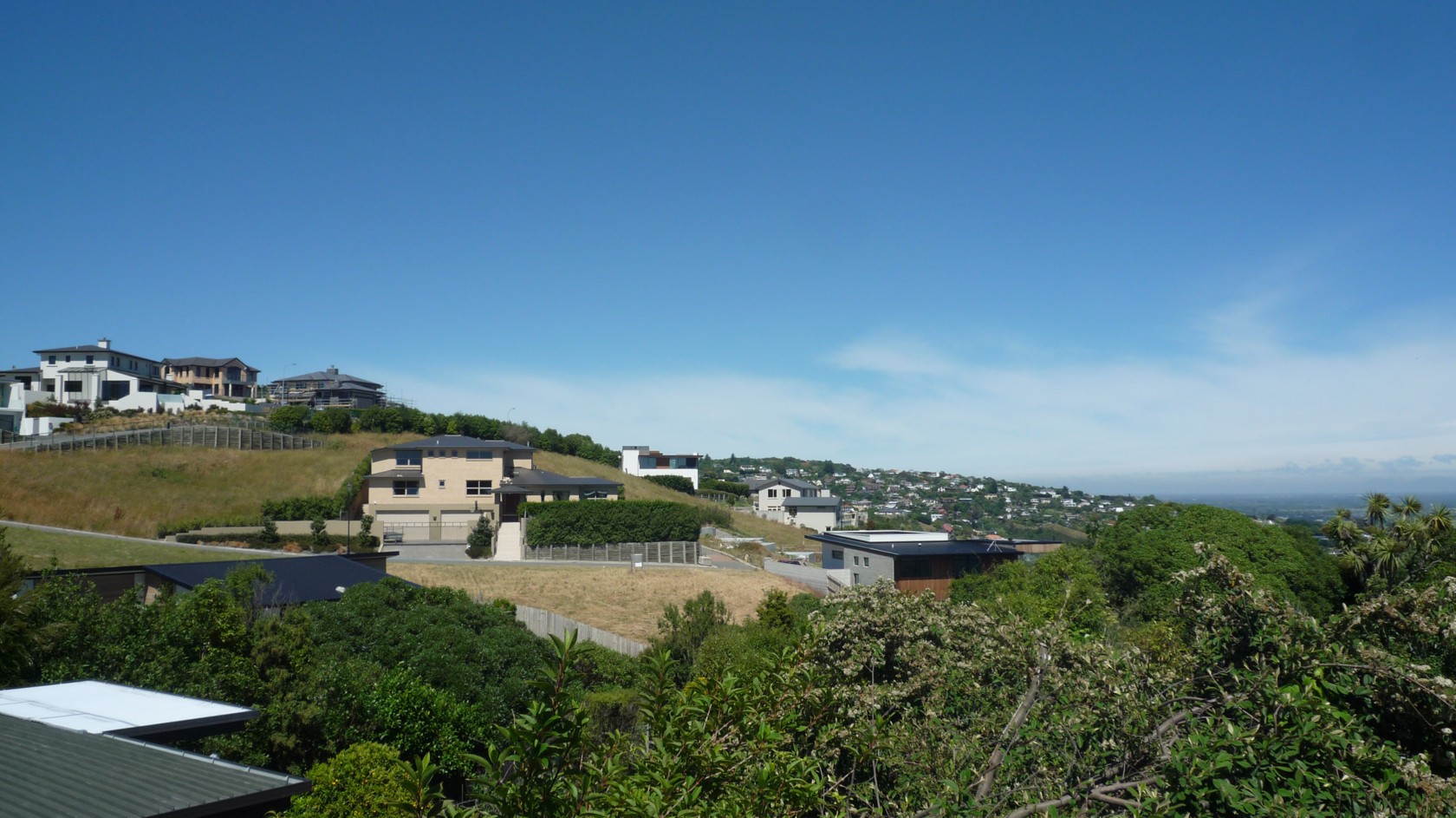 128 Huntsbury Avenue, HUNTSBURY, Christchurch City