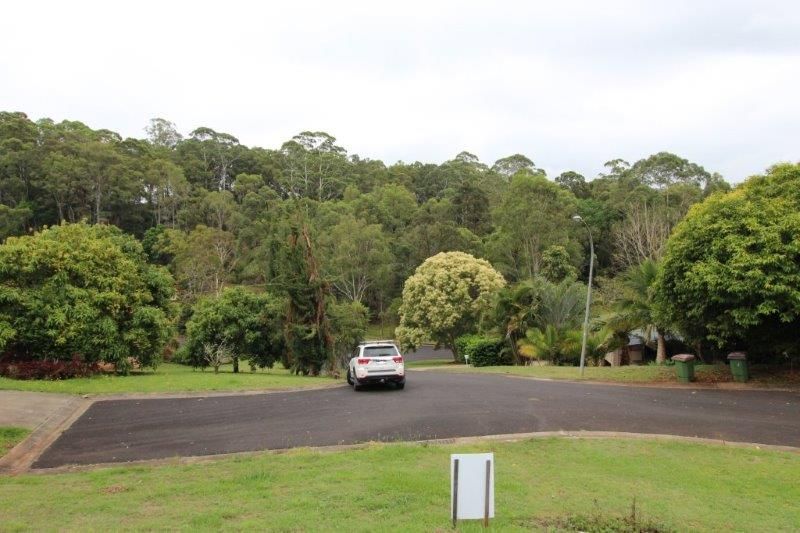 9 Gaynor Place, EAST LISMORE, NSW 2480