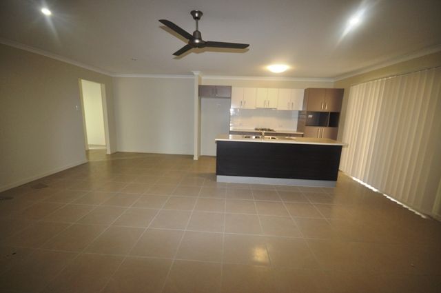 16 Bein Close, NARANGBA, QLD 4504