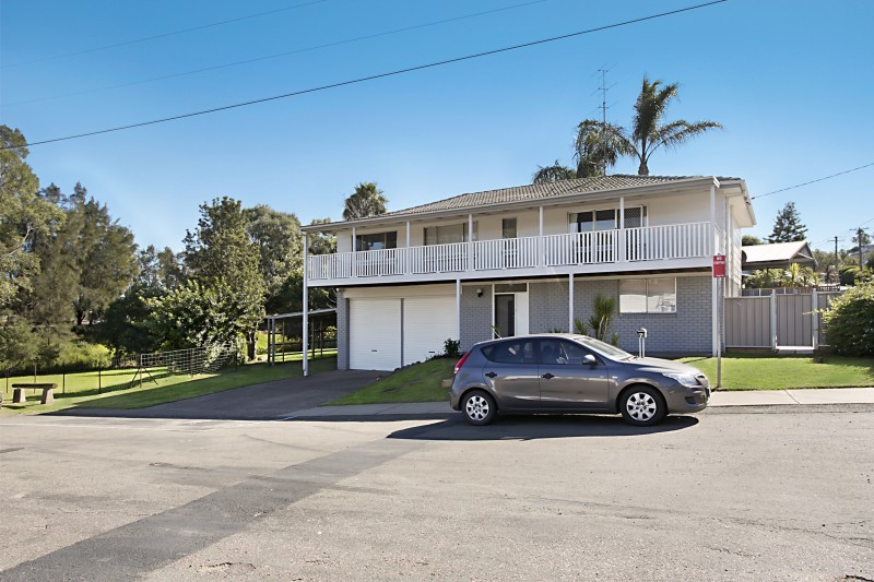 7 Ledsam Street, MAITLAND, NSW 2320