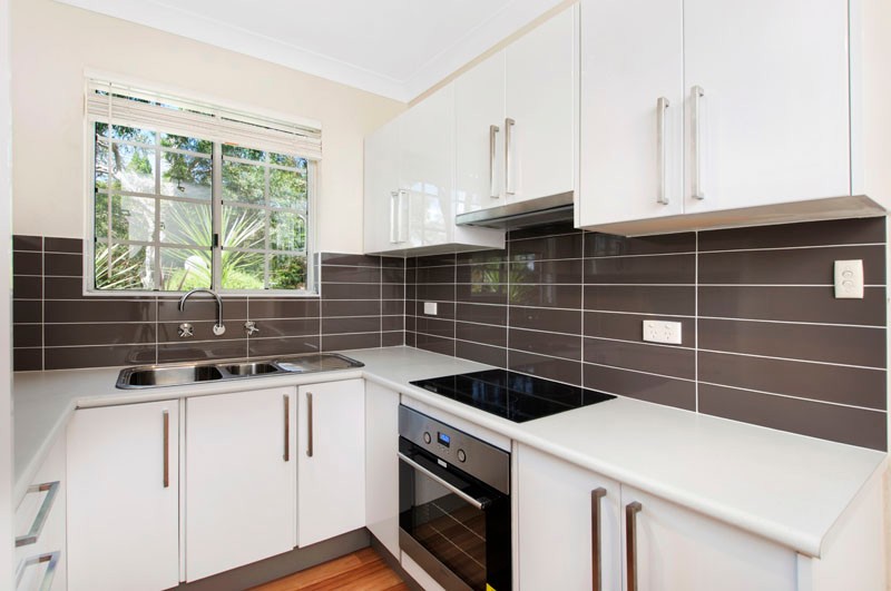 10/247-251 Kingsway, CARINGBAH, NSW 2229