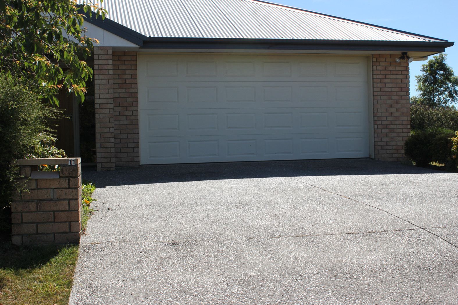 11 Rembrandt Drive, ROLLESTON, Selwyn District