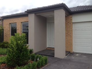 20 Blaimore Way, MERNDA, VIC 3754