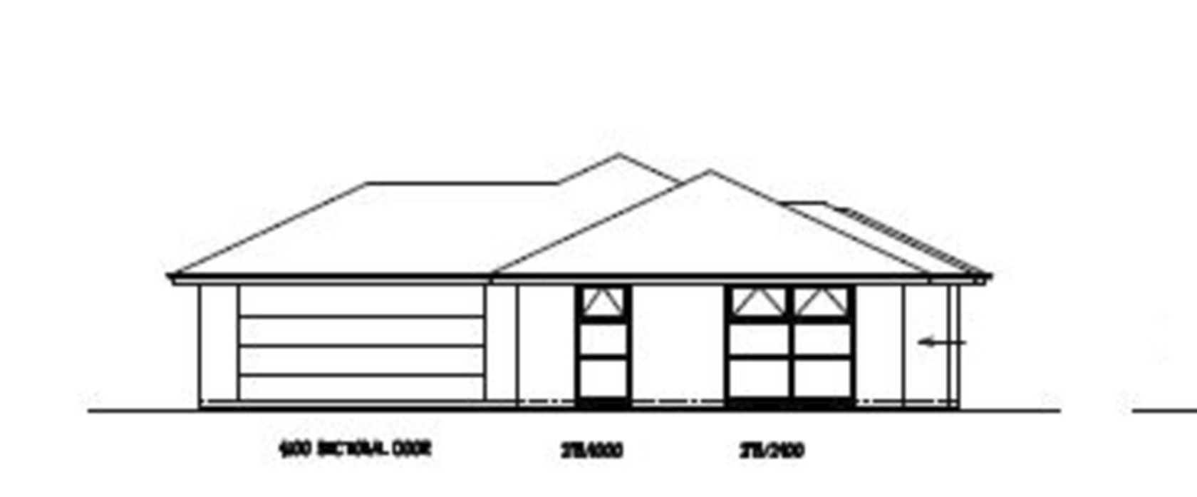 Lot 32 Stonebrook Sub-Division, ROLLESTON, Selwyn District