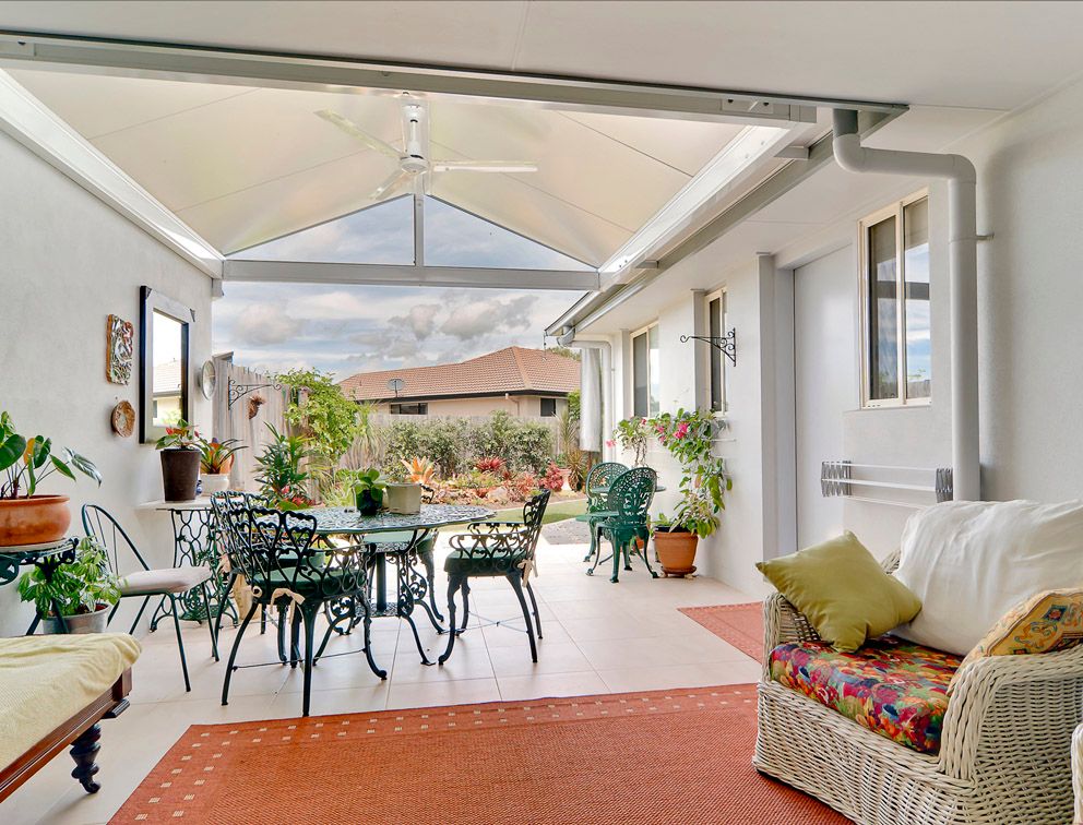 1/5 Mark Street, BUDERIM, QLD 4556