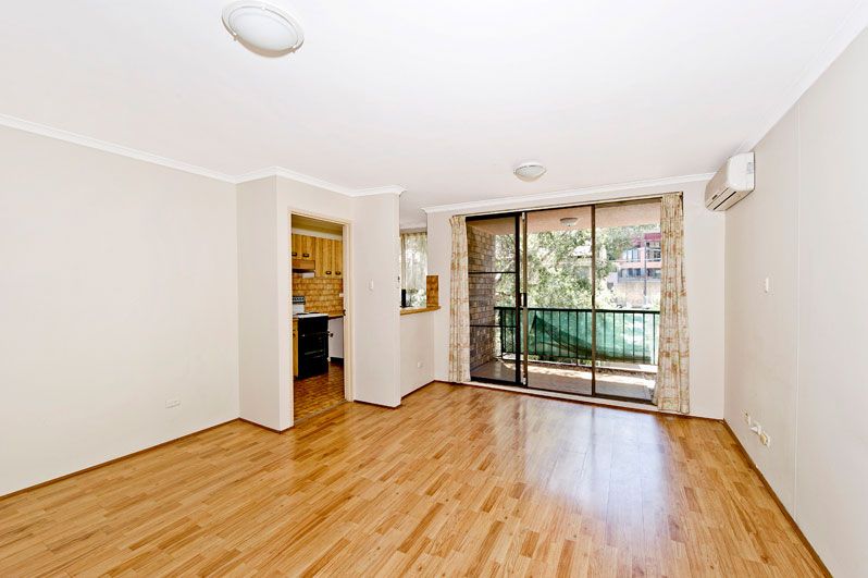 61-89 Buckingham Street, SURRY HILLS NSW 2010