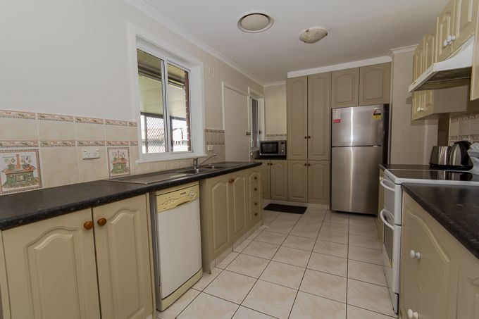 11 Chisholm Street, SMITHFIELD, NSW 2164