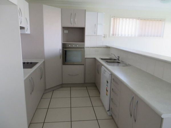 3a Amity Drive, ROTHWELL, QLD 4022
