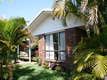 18 Temingi Place, YEPPOON, QLD 4703