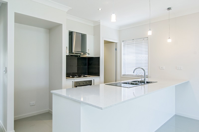 Lot 494 Wallarah Parade, NORTH LAKES, QLD 4509