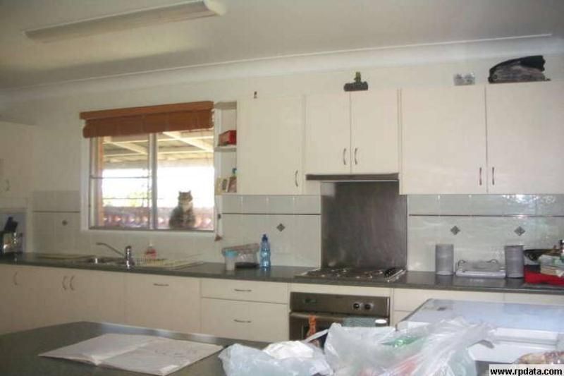 44 Ellerdale Street, ASPLEY, QLD 4034