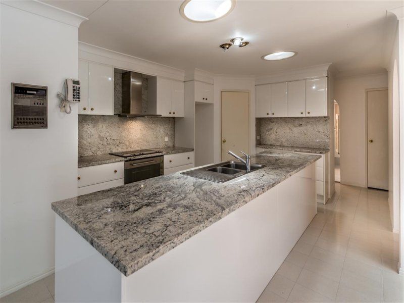 56  Limetree Parade, RUNAWAY BAY, QLD 4216