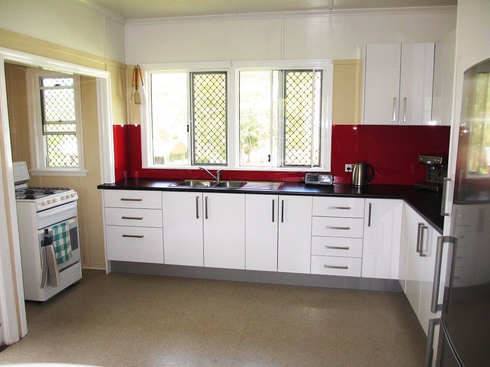218 Margate Street, MOUNT GRAVATT EAST, QLD 4122