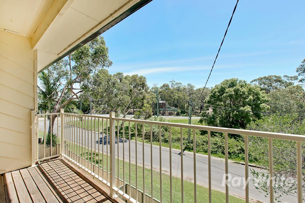 BUTTABA, NSW 2283