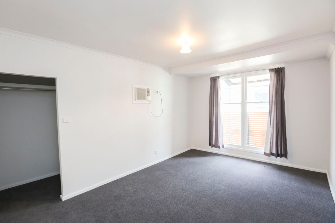 76 Hornsey Park, MILDURA, VIC 3500