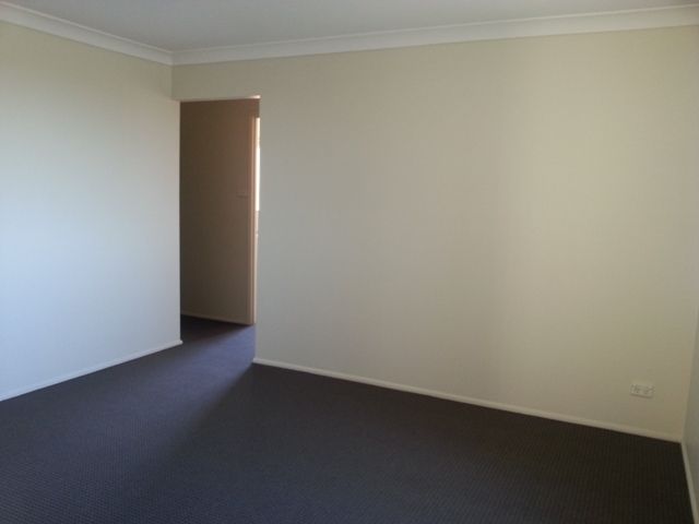 109 Colorado Drive, BLUE HAVEN, NSW 2262