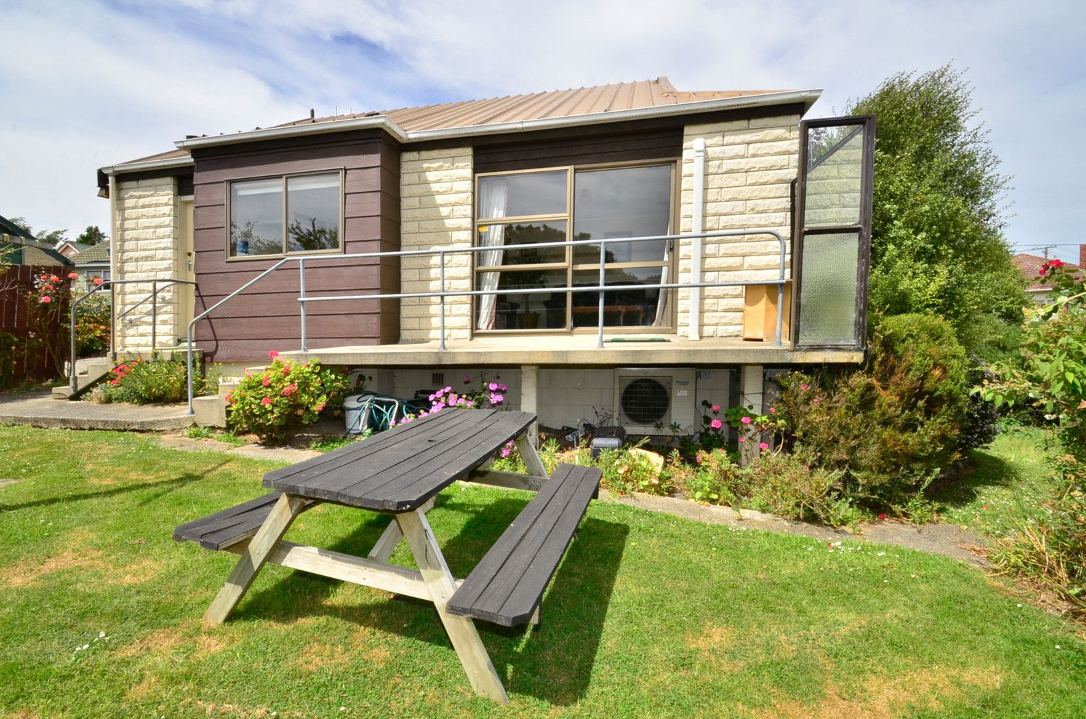 2C Rennie Street, GREEN ISLAND, Dunedin City