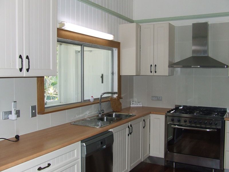 35 Cabrera Cresent, BEERWAH, QLD 4519