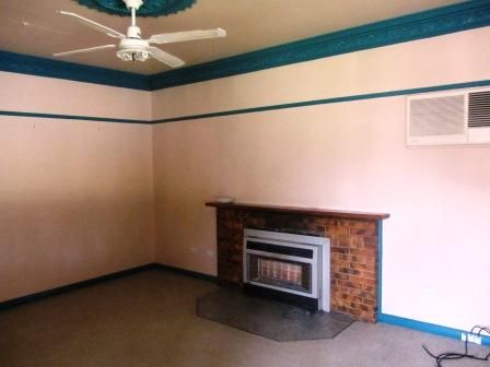 616 Broad Street, EAST ALBURY, NSW 2640