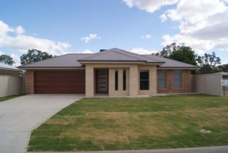 14 Britton Court, JINDERA, NSW Home For Rent • Ray White