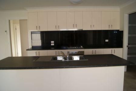 14 Britton Court, JINDERA, NSW 2642