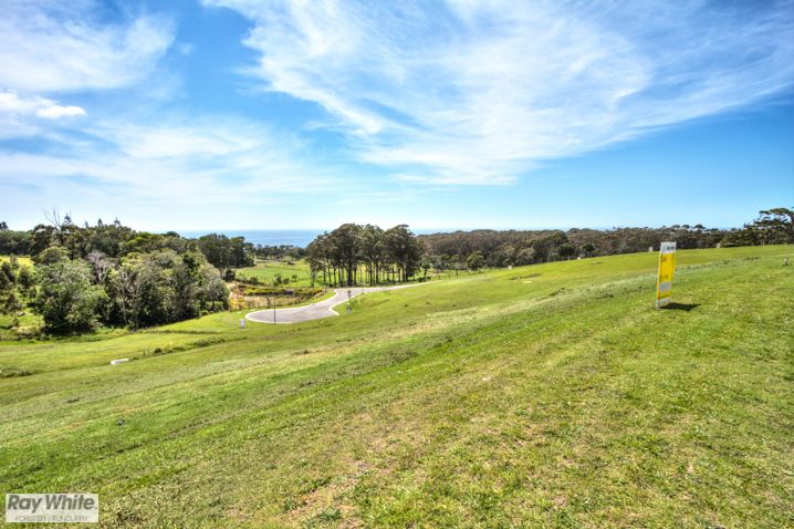 RED HEAD, NSW 2430