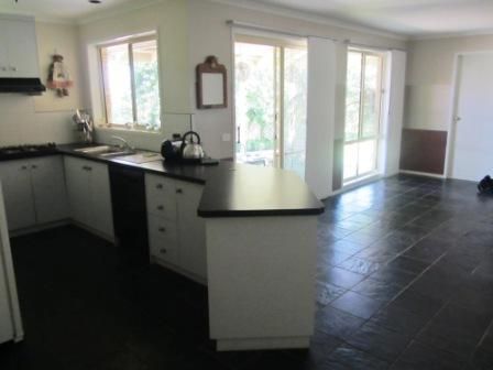 24 Berberick Court, THURGOONA, NSW 2640