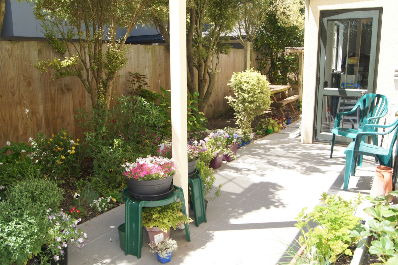 4/36 Brockworth Place, Riccarton, Christchurch City