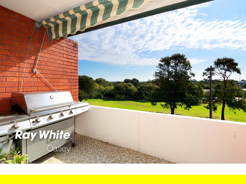 7/46 Oatley Avenue, OATLEY, NSW 2223