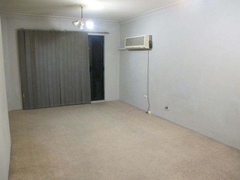 2/63 Shaftsbury Road, BURWOOD, NSW 2134