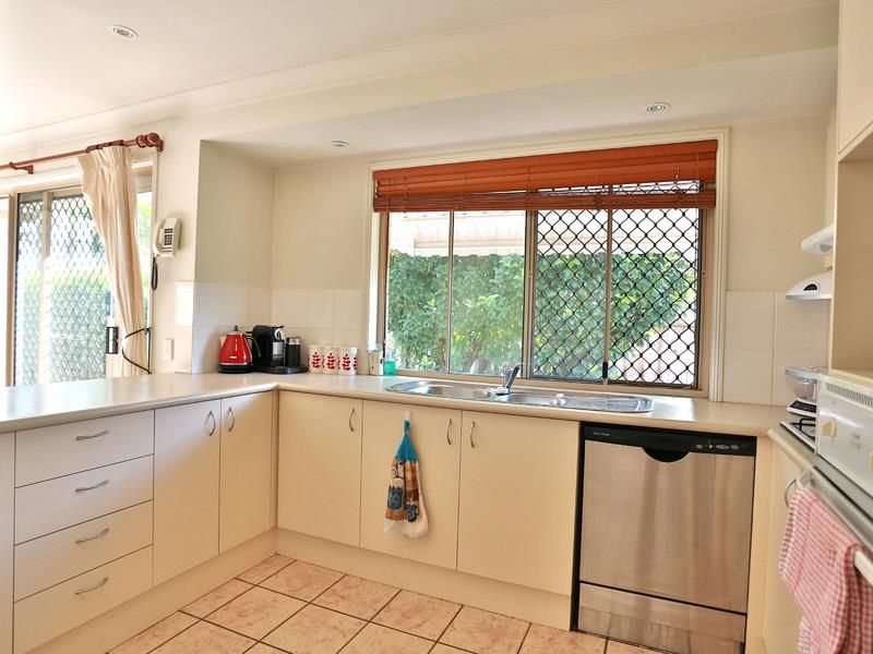 14 Jagera Circuit, TAIGUM, QLD 4018