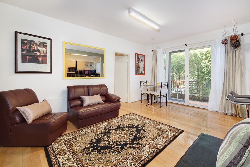 2/369 Neerim Road, CARNEGIE, VIC 3163