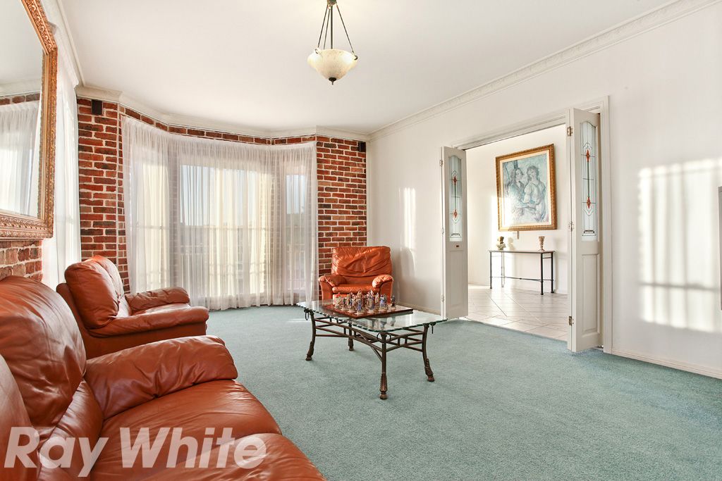 7 Springfield Crescent, BELLA VISTA, NSW 2153