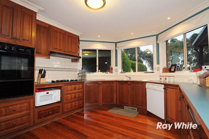 1410 Ballarto Road, CLYDE, VIC 3978