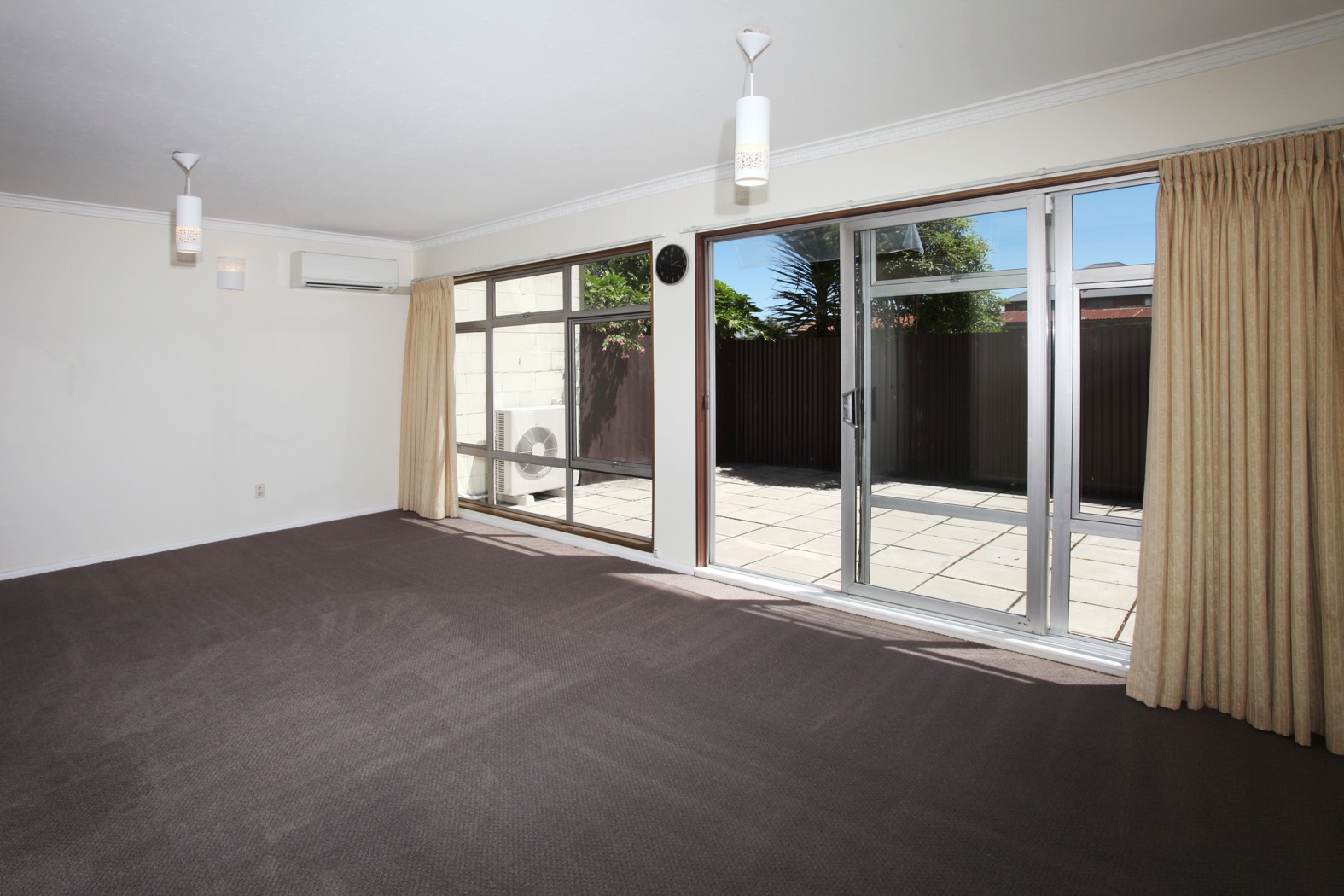 20b Fairfield Avenue, ADDINGTON, Christchurch City