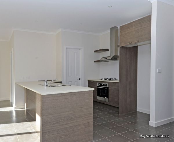 17 Mundy Street, WATSONIA, VIC 3087