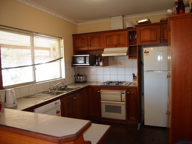 9 Moore Drive, FULHAM GARDENS, SA 5024
