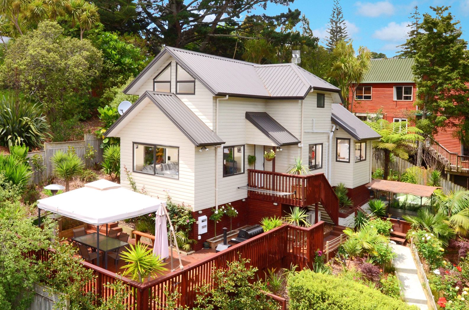 168A Verbena Road, BIRKDALE, North Shore City